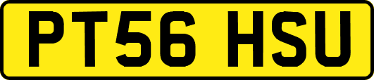 PT56HSU