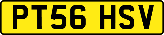 PT56HSV