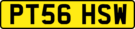 PT56HSW