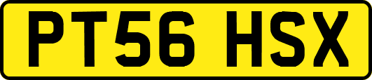 PT56HSX