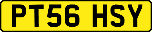 PT56HSY