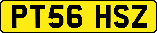 PT56HSZ