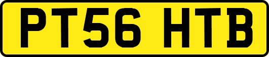 PT56HTB