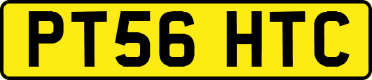 PT56HTC