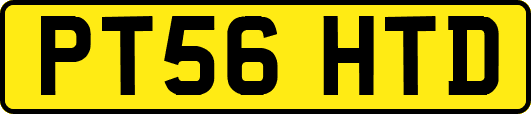 PT56HTD