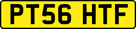 PT56HTF