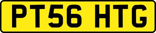 PT56HTG