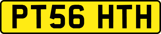 PT56HTH