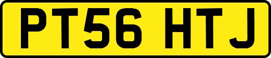 PT56HTJ