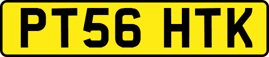 PT56HTK
