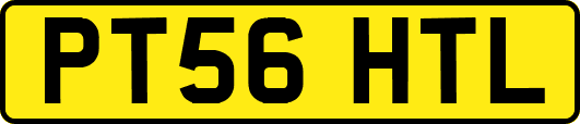 PT56HTL