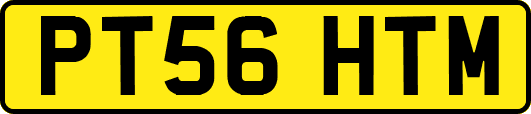 PT56HTM