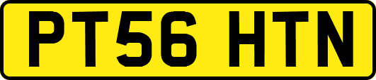 PT56HTN
