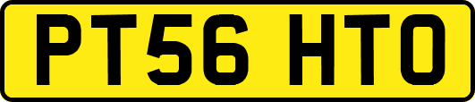 PT56HTO