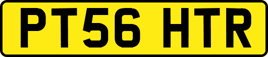 PT56HTR
