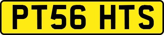 PT56HTS