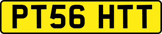PT56HTT