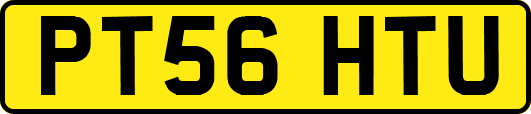 PT56HTU