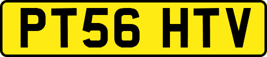 PT56HTV