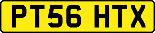 PT56HTX