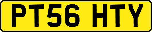 PT56HTY
