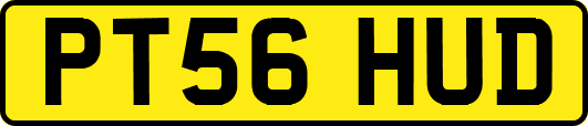 PT56HUD