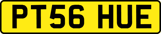 PT56HUE