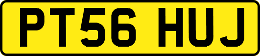 PT56HUJ