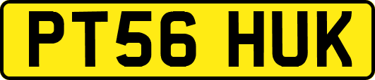 PT56HUK