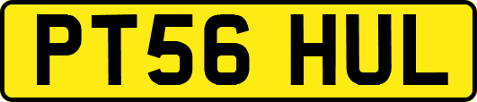 PT56HUL