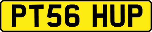 PT56HUP