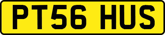 PT56HUS