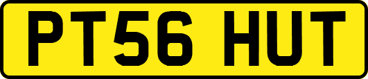 PT56HUT
