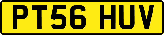 PT56HUV