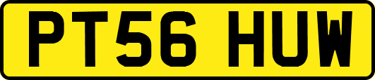 PT56HUW