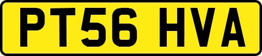 PT56HVA