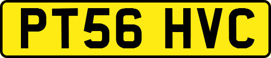 PT56HVC