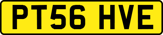 PT56HVE