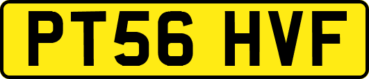 PT56HVF