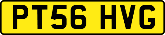 PT56HVG