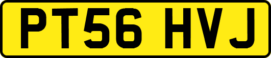 PT56HVJ