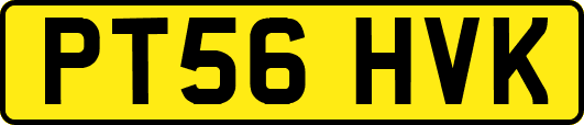 PT56HVK