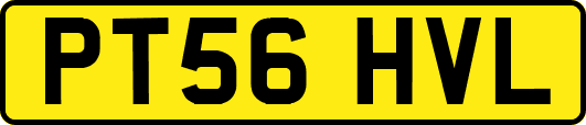 PT56HVL