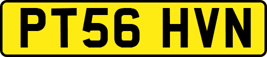 PT56HVN