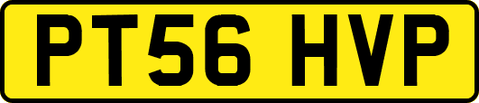 PT56HVP