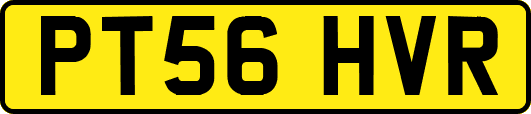 PT56HVR
