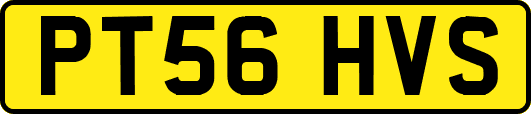 PT56HVS