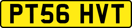 PT56HVT