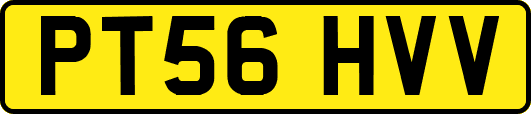 PT56HVV