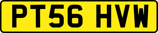 PT56HVW